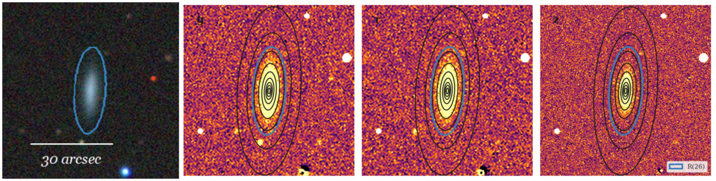 Missing file thumb-SDSSJ143333.47+493712.1-custom-ellipse-1372-multiband.png