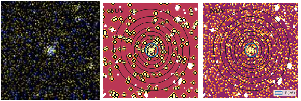 Missing file thumb-SDSSJ143337.18+111302.2-custom-ellipse-4966-multiband-FUVNUV.png