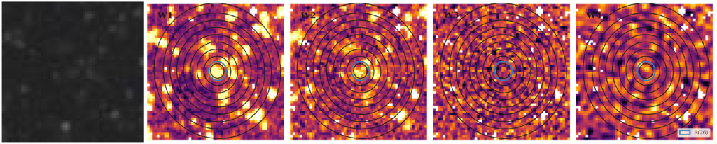 Missing file thumb-SDSSJ143337.18+111302.2-custom-ellipse-4966-multiband-W1W2.png