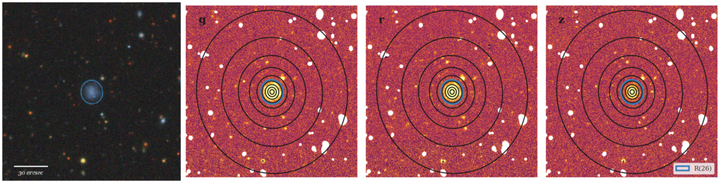 Missing file thumb-SDSSJ143337.18+111302.2-custom-ellipse-4966-multiband.png
