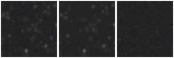 Missing file SDSSJ143337.18+111302.2-custom-montage-W1W2.png