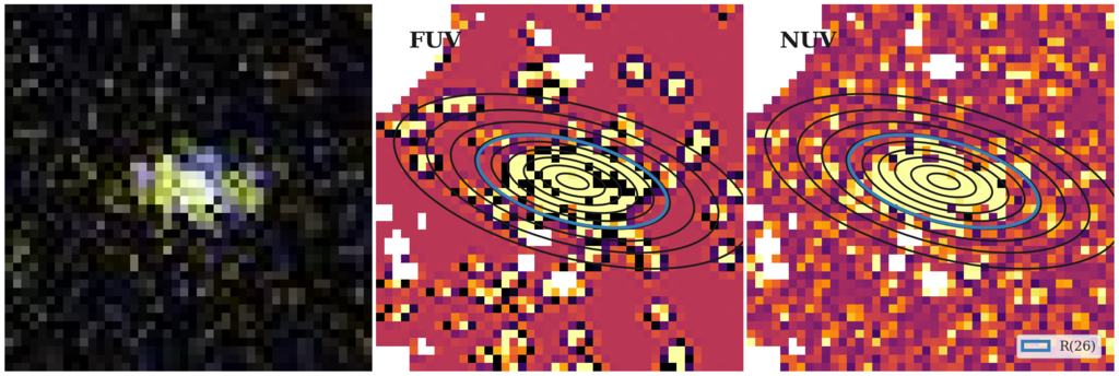 Missing file thumb-SDSSJ143339.59+603457.7-custom-ellipse-491-multiband-FUVNUV.png