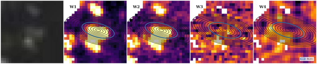Missing file thumb-SDSSJ143339.59+603457.7-custom-ellipse-491-multiband-W1W2.png
