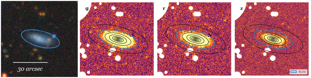 Missing file thumb-SDSSJ143339.59+603457.7-custom-ellipse-491-multiband.png