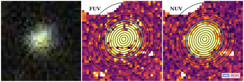 Missing file thumb-SDSSJ143414.24+031501.6-custom-ellipse-6123-multiband-FUVNUV.png