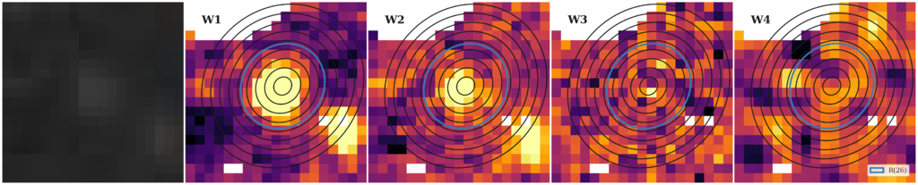 Missing file thumb-SDSSJ143414.24+031501.6-custom-ellipse-6123-multiband-W1W2.png