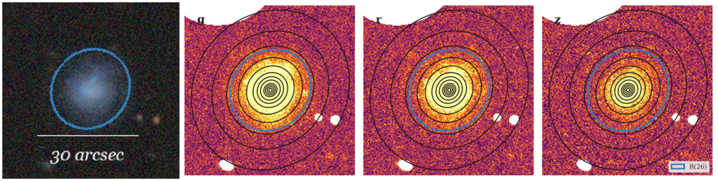 Missing file thumb-SDSSJ143414.24+031501.6-custom-ellipse-6123-multiband.png
