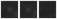 Missing file SDSSJ143414.24+031501.6-custom-montage-W1W2.png