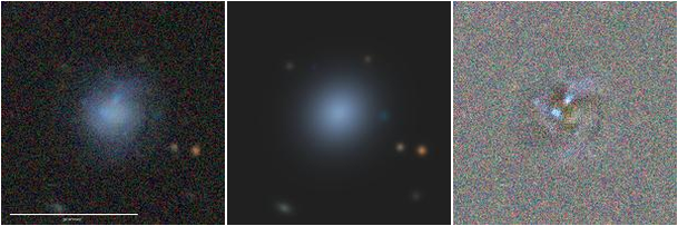 Missing file SDSSJ143414.24+031501.6-custom-montage-grz.png