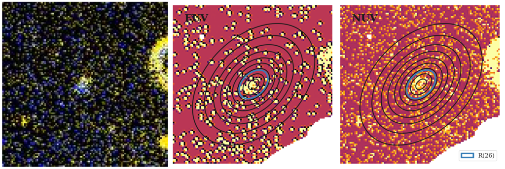 Missing file thumb-SDSSJ143508.09+130856.9-custom-ellipse-4505-multiband-FUVNUV.png