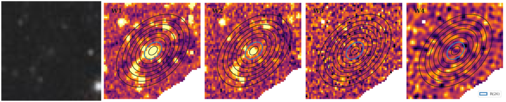 Missing file thumb-SDSSJ143508.09+130856.9-custom-ellipse-4505-multiband-W1W2.png