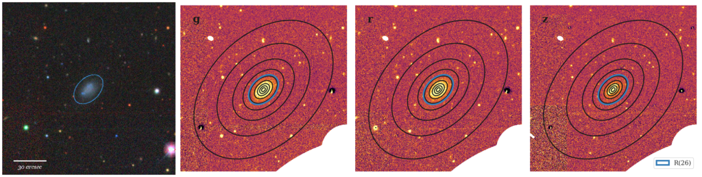 Missing file thumb-SDSSJ143508.09+130856.9-custom-ellipse-4505-multiband.png