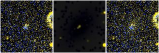 Missing file SDSSJ143508.09+130856.9-custom-montage-FUVNUV.png