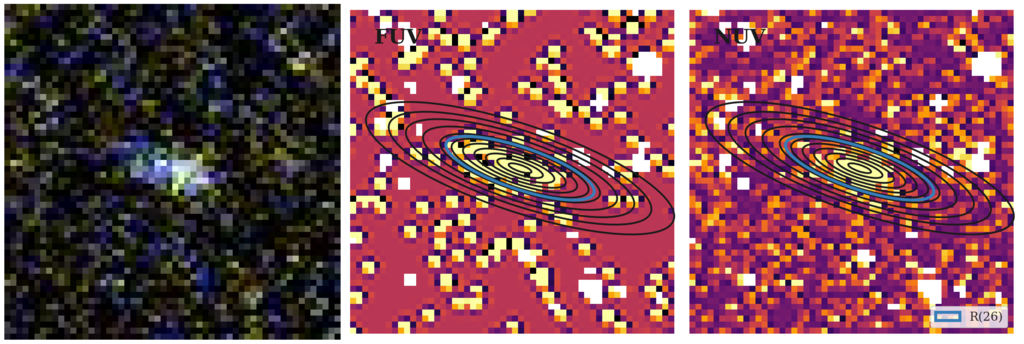 Missing file thumb-SDSSJ143527.13+445700.7-custom-ellipse-1724-multiband-FUVNUV.png