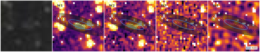 Missing file thumb-SDSSJ143527.13+445700.7-custom-ellipse-1724-multiband-W1W2.png