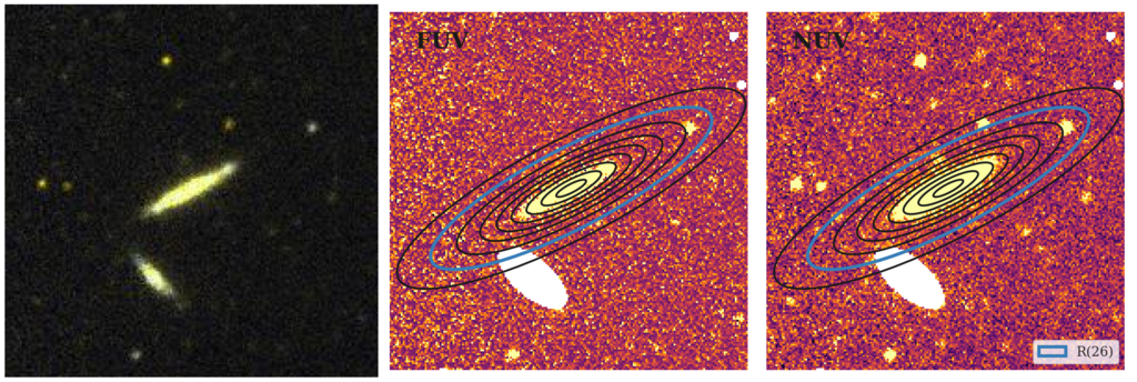 Missing file thumb-UGC09348-custom-ellipse-6603-multiband-FUVNUV.png