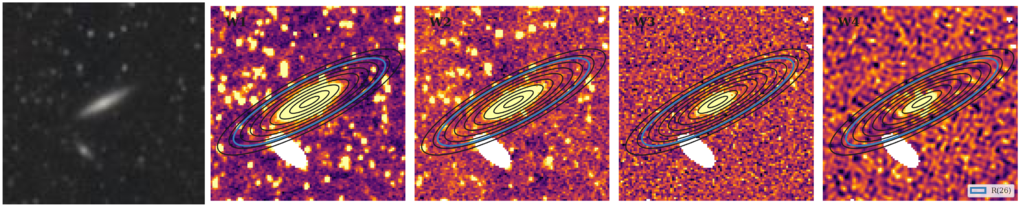 Missing file thumb-UGC09348-custom-ellipse-6603-multiband-W1W2.png