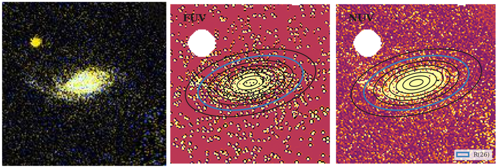 Missing file thumb-UGC09356-custom-ellipse-4906-multiband-FUVNUV.png