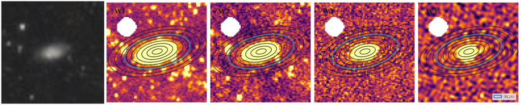 Missing file thumb-UGC09356-custom-ellipse-4906-multiband-W1W2.png