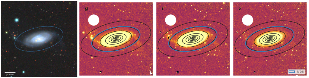 Missing file thumb-UGC09356-custom-ellipse-4906-multiband.png
