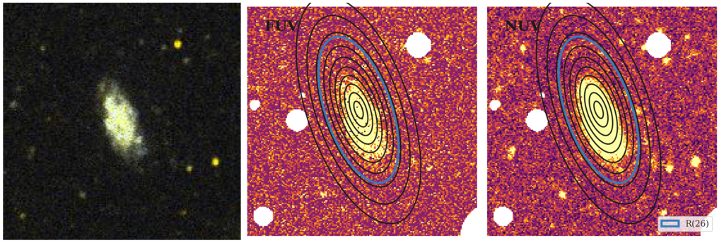 Missing file thumb-UGC09364-custom-ellipse-5594-multiband-FUVNUV.png