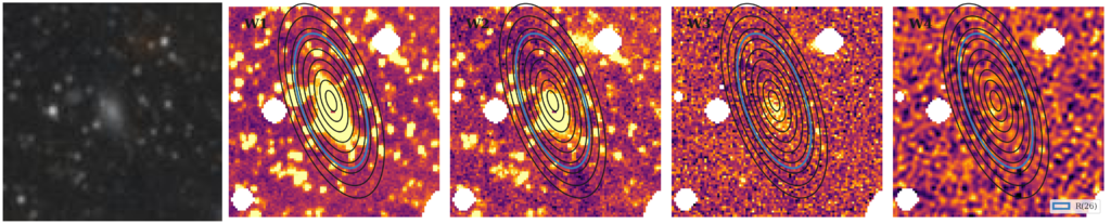 Missing file thumb-UGC09364-custom-ellipse-5594-multiband-W1W2.png