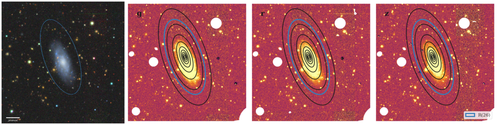 Missing file thumb-UGC09364-custom-ellipse-5594-multiband.png