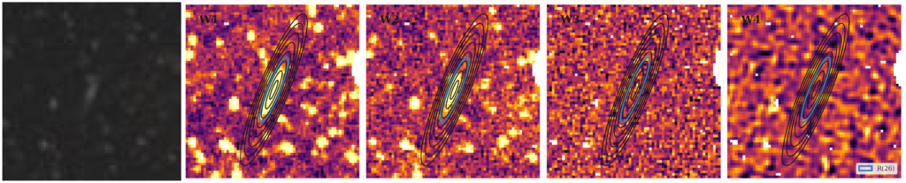 Missing file thumb-UGC09377-custom-ellipse-1780-multiband-W1W2.png