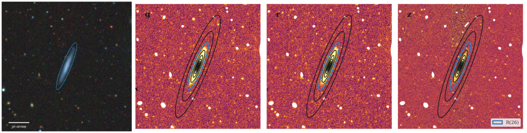 Missing file thumb-UGC09377-custom-ellipse-1780-multiband.png
