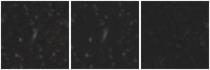 Missing file UGC09377-custom-montage-W1W2.png