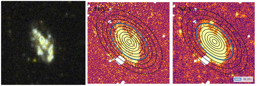 Missing file thumb-UGC09380-custom-ellipse-5991-multiband-FUVNUV.png