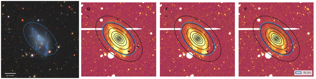 Missing file thumb-UGC09380-custom-ellipse-5991-multiband.png