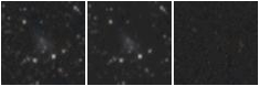 Missing file UGC09380-custom-montage-W1W2.png
