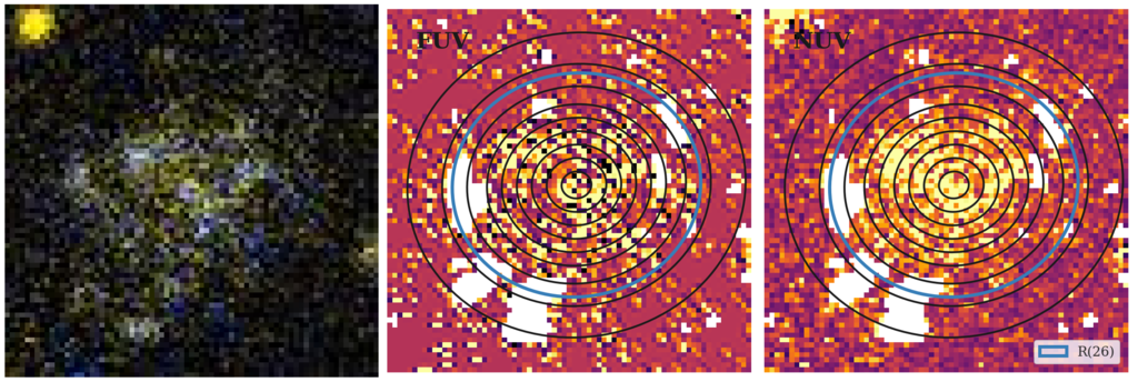 Missing file thumb-UGC09381-custom-ellipse-2399-multiband-FUVNUV.png