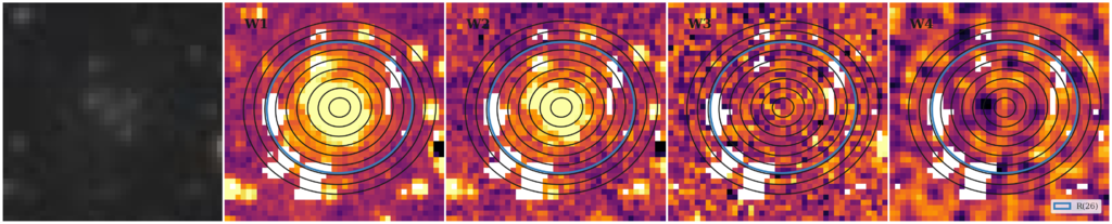 Missing file thumb-UGC09381-custom-ellipse-2399-multiband-W1W2.png