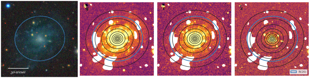 Missing file thumb-UGC09381-custom-ellipse-2399-multiband.png