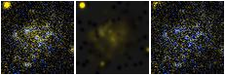 Missing file UGC09381-custom-montage-FUVNUV.png