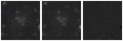 Missing file UGC09381-custom-montage-W1W2.png