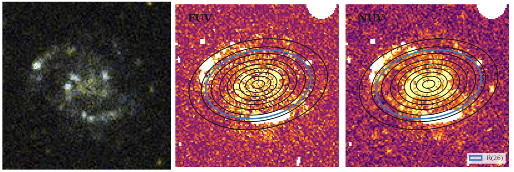 Missing file thumb-UGC09385-custom-ellipse-5849-multiband-FUVNUV.png