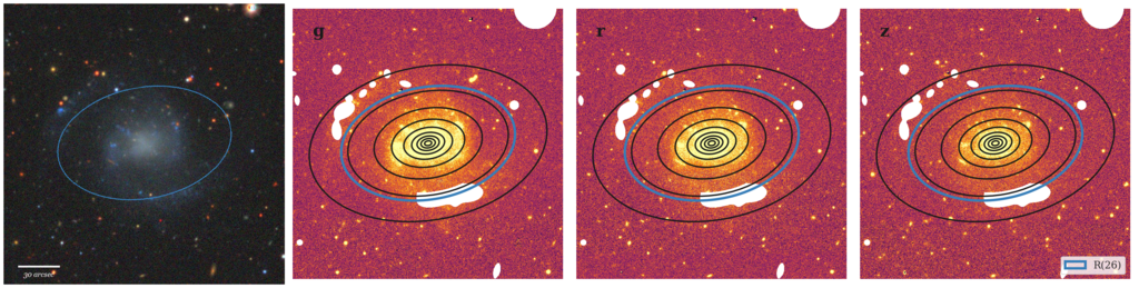 Missing file thumb-UGC09385-custom-ellipse-5849-multiband.png