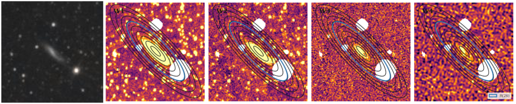 Missing file thumb-UGC09389-custom-ellipse-4571-multiband-W1W2.png