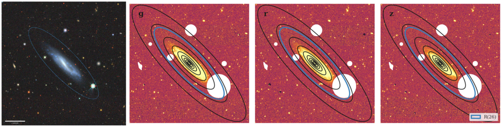 Missing file thumb-UGC09389-custom-ellipse-4571-multiband.png
