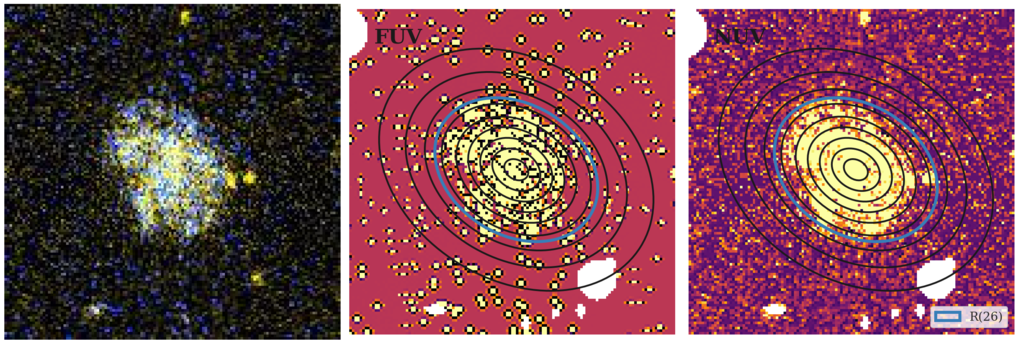 Missing file thumb-UGC09391-custom-ellipse-608-multiband-FUVNUV.png