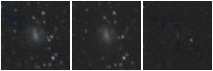Missing file UGC09391-custom-montage-W1W2.png