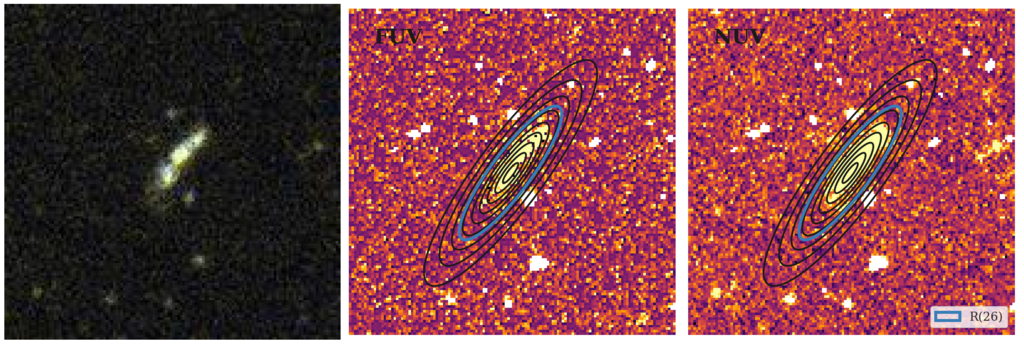 Missing file thumb-UGC09392-custom-ellipse-6151-multiband-FUVNUV.png