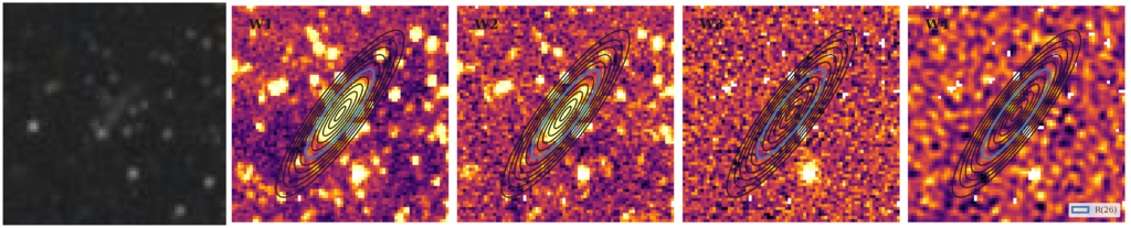 Missing file thumb-UGC09392-custom-ellipse-6151-multiband-W1W2.png