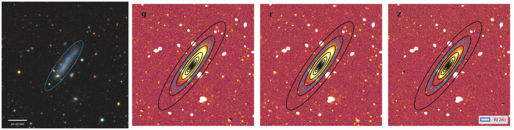 Missing file thumb-UGC09392-custom-ellipse-6151-multiband.png