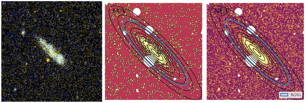 Missing file thumb-UGC09394-custom-ellipse-4498-multiband-FUVNUV.png
