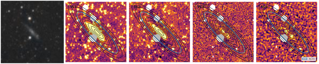 Missing file thumb-UGC09394-custom-ellipse-4498-multiband-W1W2.png