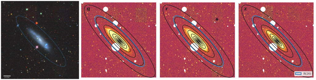 Missing file thumb-UGC09394-custom-ellipse-4498-multiband.png